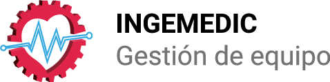 Muñeca